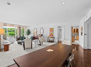 315 S Lake Dr #3D, Palm Beach, FL 33480