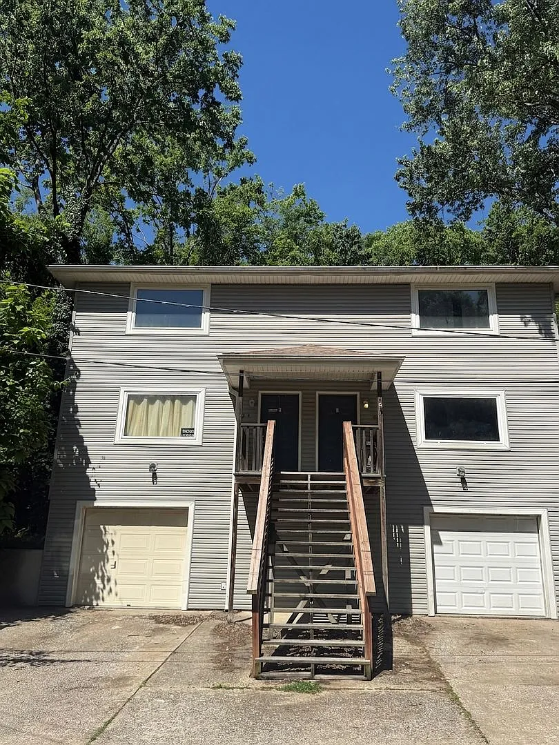 1004 West St — Photo 1