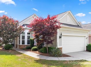 19178 Mallard Dr, Indian Land, SC 29707