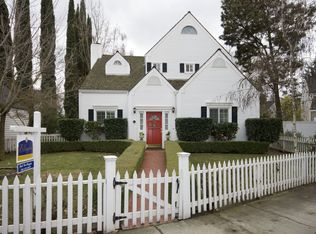 11 Heritage Wood Cir, Sacramento, CA