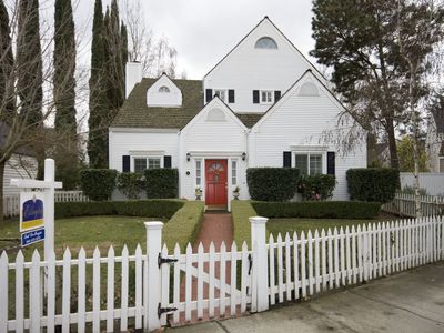 11 Heritage Wood Cir, Sacramento, CA, 95831