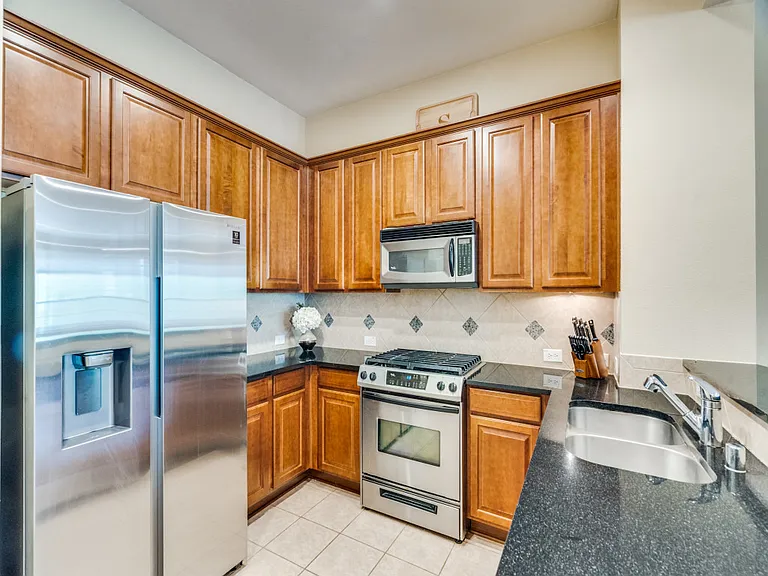 15711 Spectrum Dr #80 — Photo 12