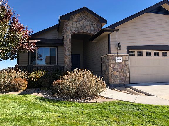 2nd image of 6152 Southern Hills Dr