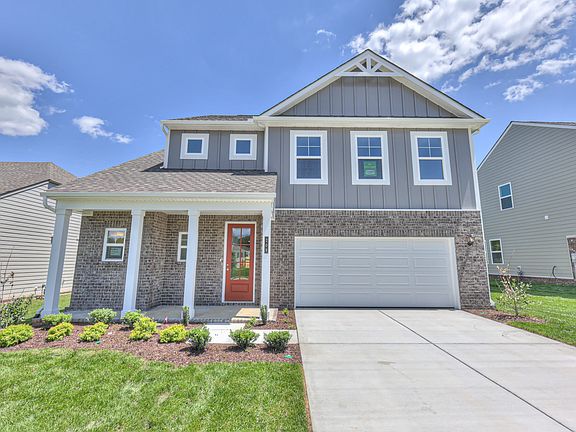 3rd image of 209 Charlie Pl Lot 4