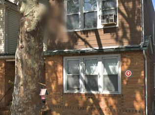 7019 66th Pl, Ridgewood, NY 11385