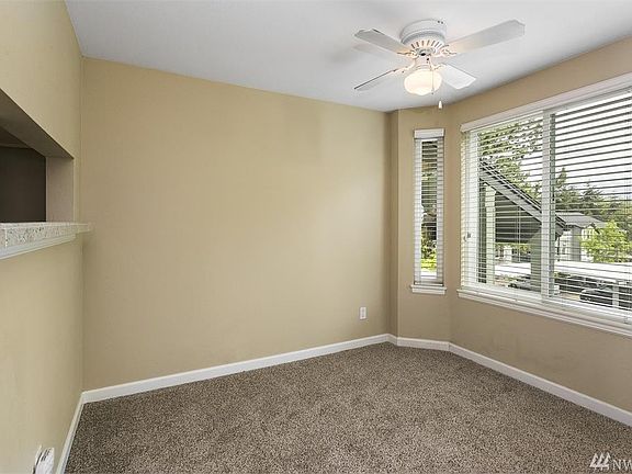 3rd image of 11103 NE 124th Ln APT A203