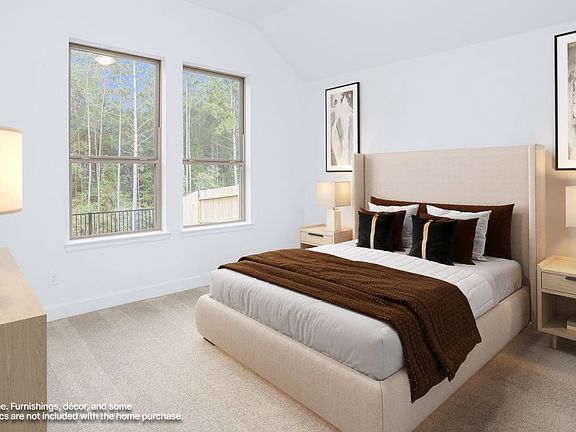 4th image of 5239 Yellowstar Ln