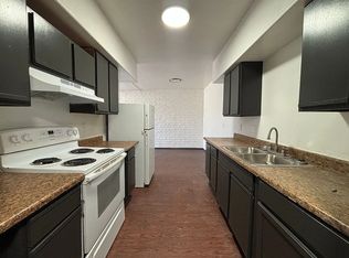 Buenas Luna/Sol 1 Month FREE, Tucson, AZ 85710