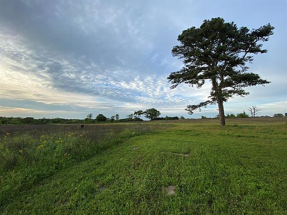 3rd image of 1330 Us Highway 84 W