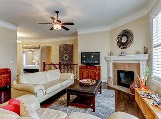 1508 NE 107th St, Kansas City, MO 64155