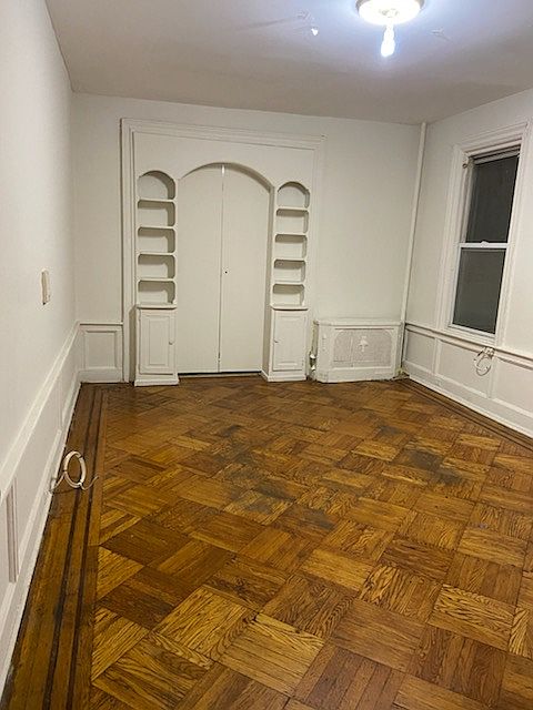 1st image of 1172 Rogers Ave #1F