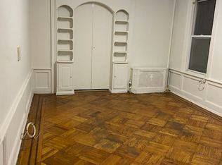 1172 Rogers Ave #1F, Brooklyn, NY 11226