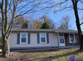 251 S Airview Dr, Elizabethtown, KY 42701