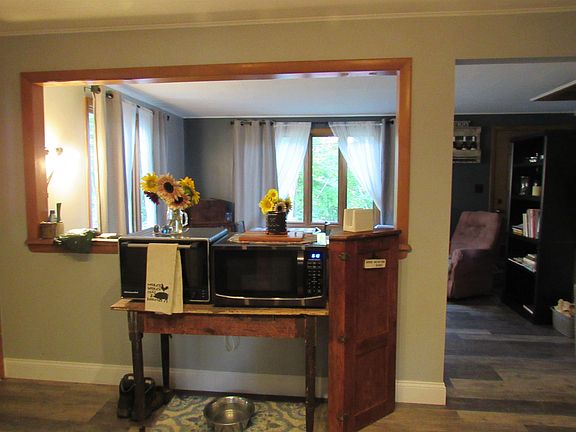4th image of 133 Highland Park Ave
