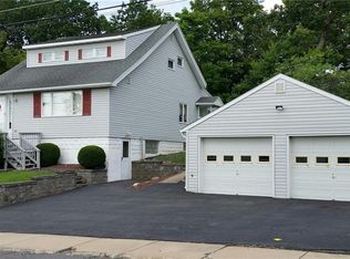 129 South Ave, Syracuse, NY 13209