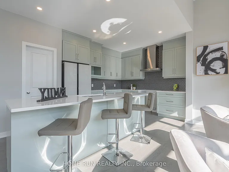 271 Ketchikan Cres — Photo 21