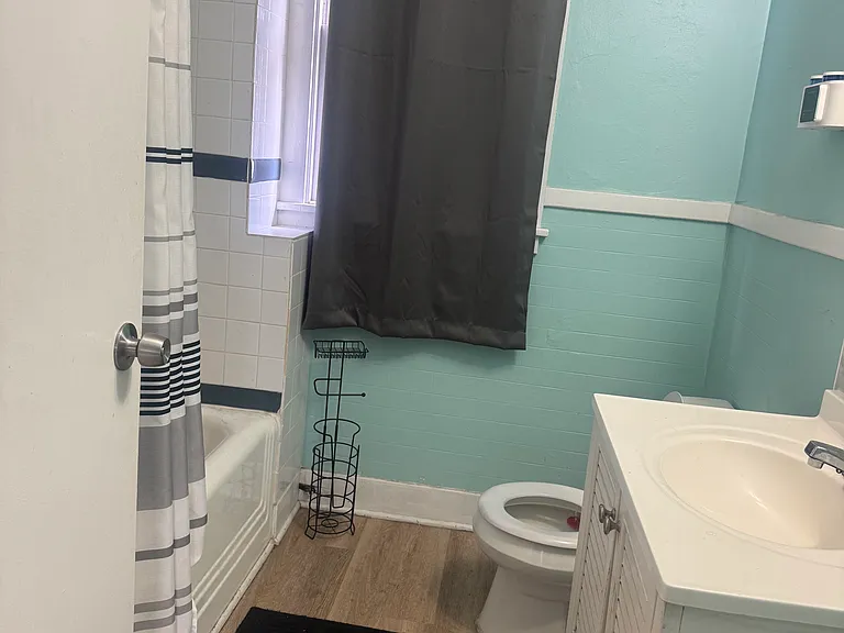 473 Olympic Ave #2 — Photo 3