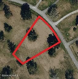 2nd image of 5524 Sandpiper Drive LOT 57