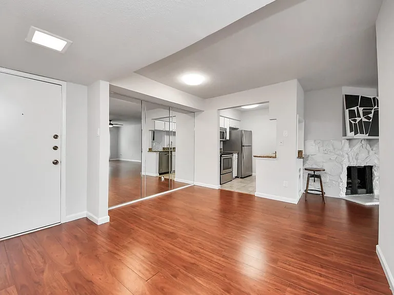 4641 Wild Indigo St #450 — Photo 30