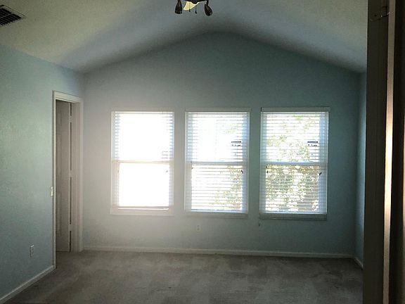 4th image of 6301 Daysbrook Dr Unit 101
