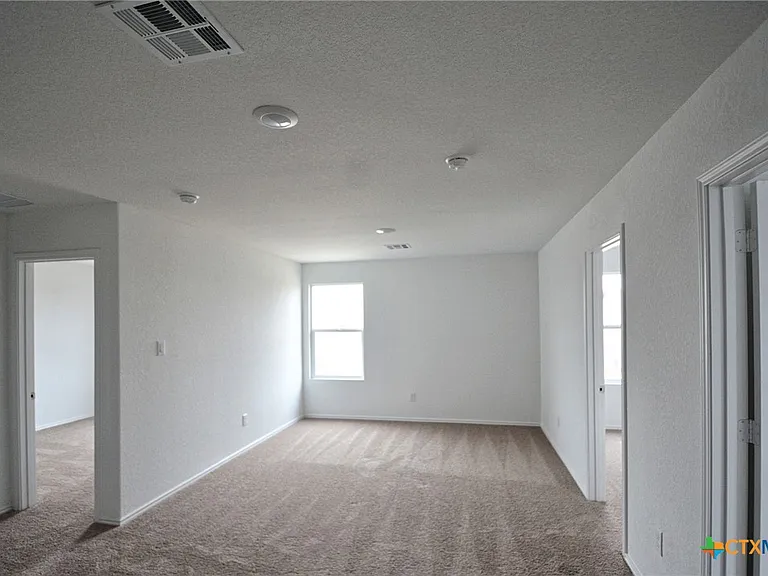 3812 Far Horizon — Photo 15