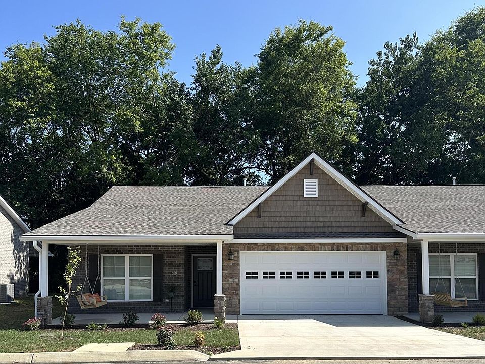 1st image of 670 Snowflower Cir #23