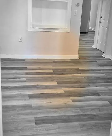 21 Edgewood St #2 — Photo 8