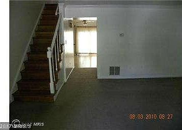 5th image of 1914 Abbey Ln