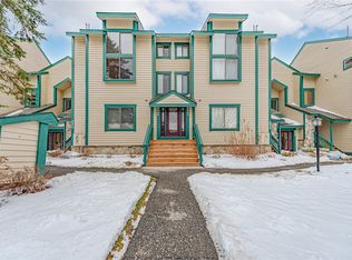 8042 Meadowridge Dr, Champion, PA 15622