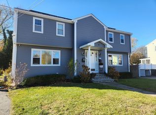 11 Regina Rd #2, Randolph, MA 02368