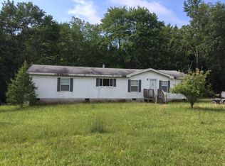 200 Mabry Pkwy, Whitesburg, GA 30185