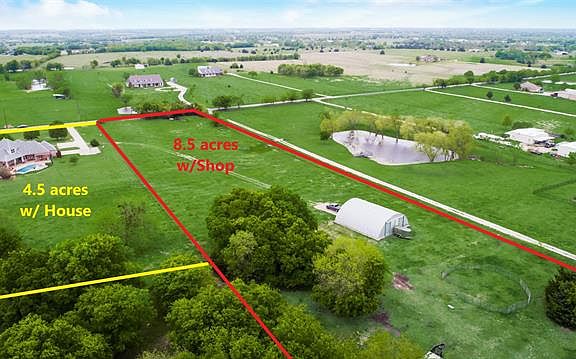 5th image of 5745 Connie Ln