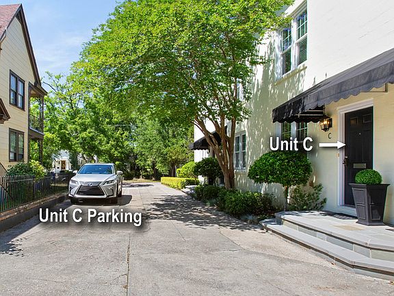 3rd image of 43 Saint Margaret St APT C