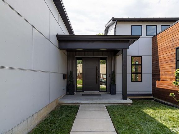 4th image of 6906 Bruno Ave