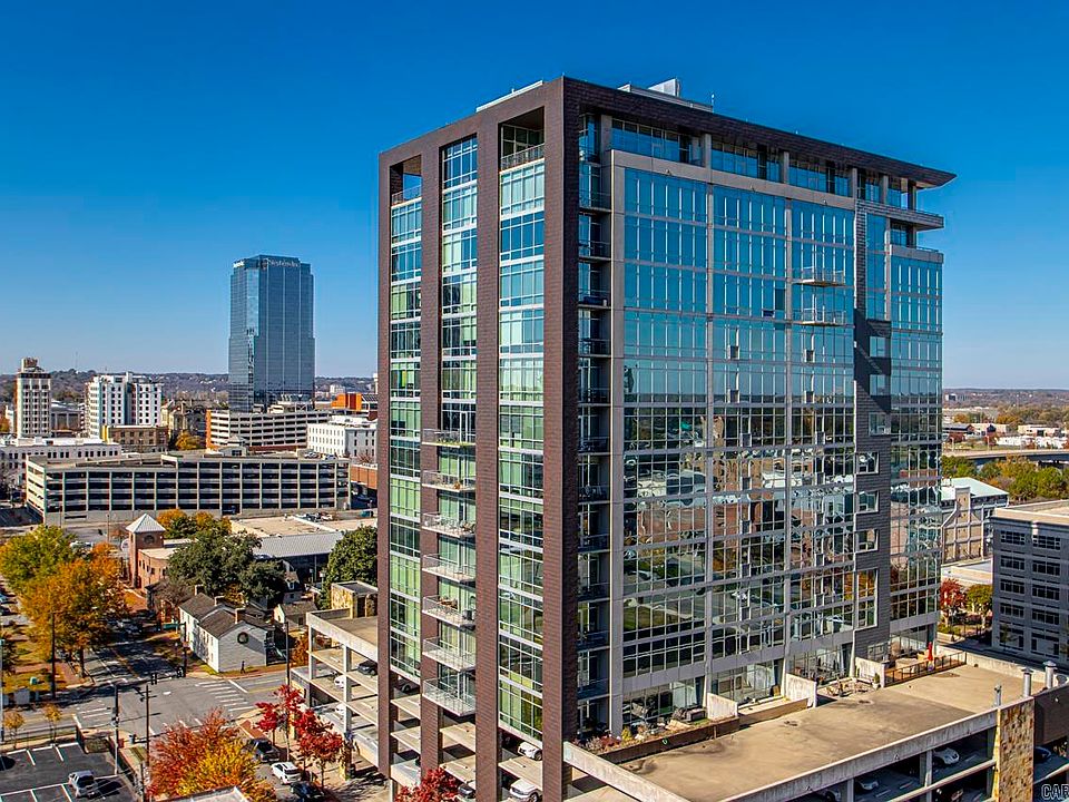 1st image of 315 Rock St APT 1206