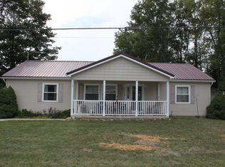 11167 Oneida Path, Lakeview, OH 43331