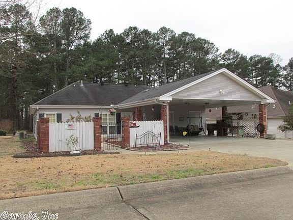 4th image of 1802 Forrest Park Dr