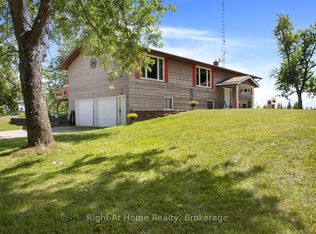 34 Birch Point Rd, Kawartha Lakes, ON K0M1L0