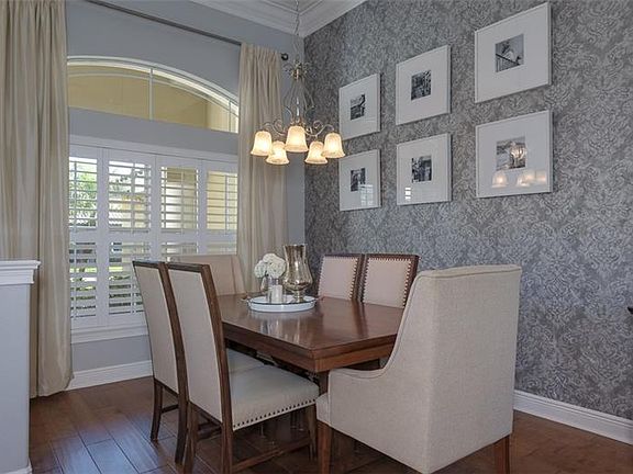 5th image of 2239 Leanne Court