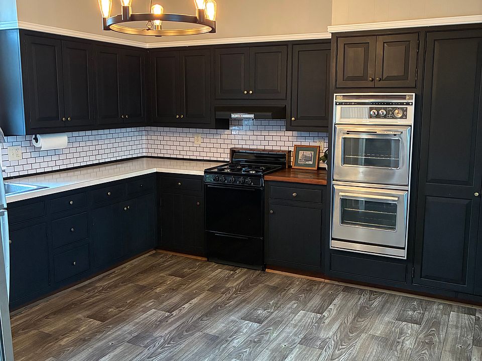 1st image of 35 W Donegal St #2