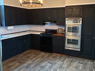 35 W Donegal St #2, Mount Joy, PA 17552