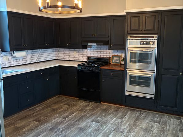 35 W Donegal St #2