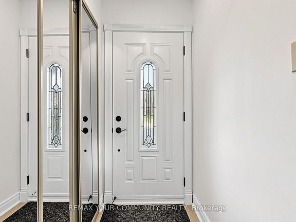 4th image of 59 Robert Hicks Dr