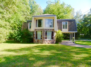 6200 Osage Rd, Crossville, TN 38572