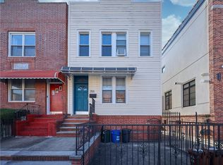2126 62nd St, Brooklyn, NY 11204