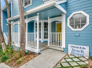 611 Ocean Dunes Cir, Jupiter, FL 33477