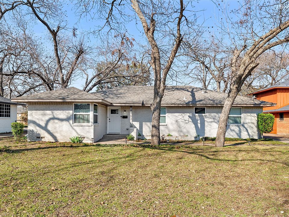 1st image of 2753 Larkspur Ln