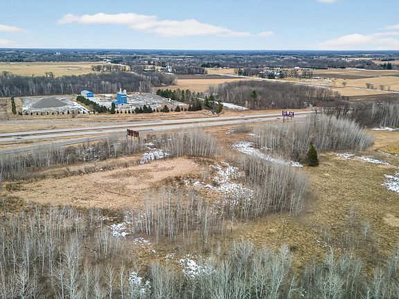 4th image of 0 State Highway 70