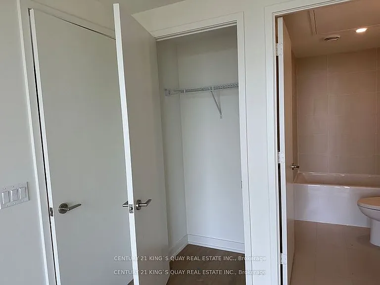 10 Deerlick Ct #1506 — Photo 13