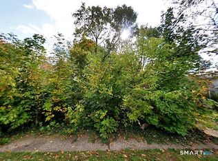 37 Richard Street, New Britain, CT 06053